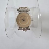 orologio  swatch 