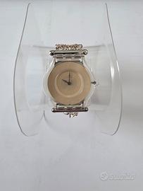 orologio  swatch 