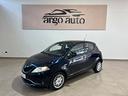 lancia-ypsilon-1-2-69-cv-5-porte-gpl-ecochic-gold