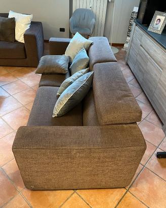 Divano B&B  in perfetto stato