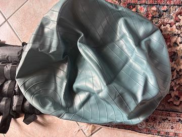 articoli sportivi palestra