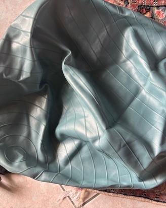 articoli sportivi palestra