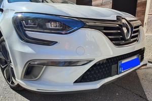 Megane 1.2 tce energy Gt Line 130cv
