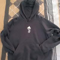 Felpa Adidas x Juventus
