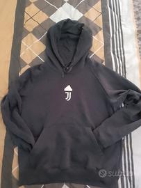 Felpa Adidas x Juventus