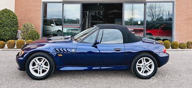 Bmw z3