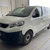 PEUGEOT EXPERT 1.6BlueHdi 115cv FURGONE