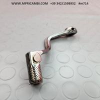 LEVA CAMBIO HUSQVARNA SMS 125 2002 2006 SM WRE 200
