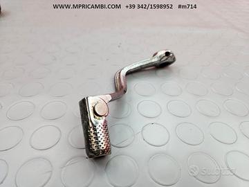 LEVA CAMBIO HUSQVARNA SMS 125 2002 2006 SM WRE 200