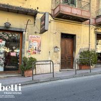 Negozio Patti [Cod. rif 3247518ACG]