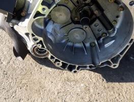 Cambio Mini Cooper S 1.6 cod. mot. W11B16A