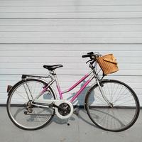 Bici usata