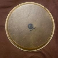 Lp conga pelle skin 11 e 12 1/2