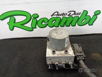POMPA ABS PER FIAT 500 1.2 BENZINA 2014