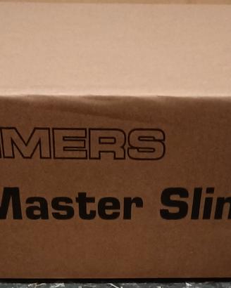Leg Master slim