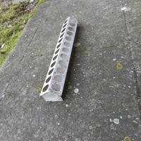 mangiatoia per pulcini