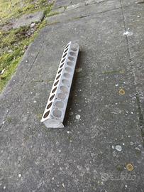 mangiatoia per pulcini