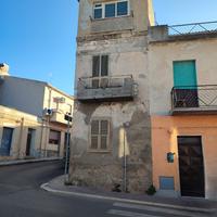 Casa Sorso