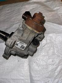 Pompa alta pressione Mini Bmw