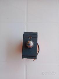 Dimmer 
