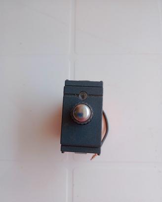 Dimmer 