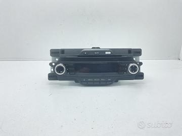 AUTORADIO ALFA ROMEO Giulietta Serie (940_) 156096