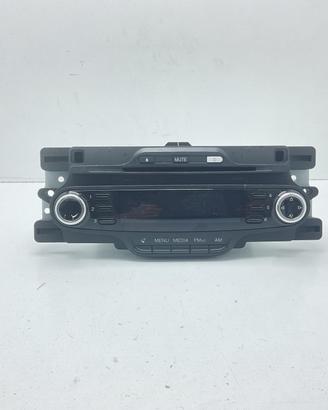 AUTORADIO ALFA ROMEO Giulietta Serie (940_) 156096