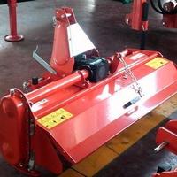 FRESA AGRICOLA MOD. FT135 NUOVA