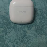 cuffie Huawei freebuds 2 se