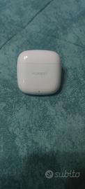 cuffie Huawei freebuds 2 se
