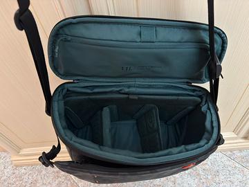 Borsa PGYTECH OneMo 11l