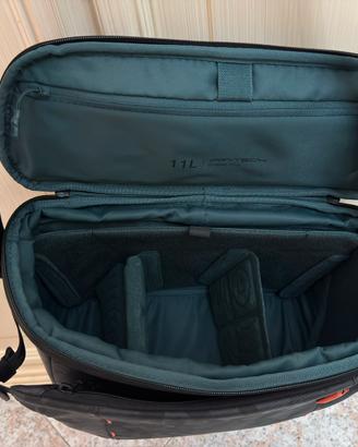 Borsa PGYTECH OneMo 11l
