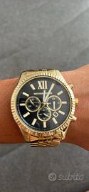 Orologio Michael Kors
