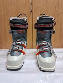 Garmont Nova scialpinismo