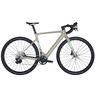 scott-solace-gravel-eride-30