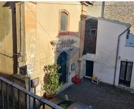 Casa Indipendente - Ragusa