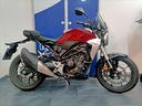 honda-cb-300-r-operazione-50-