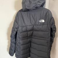 Giubbotto The North Face