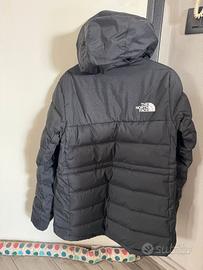 Giubbotto The North Face
