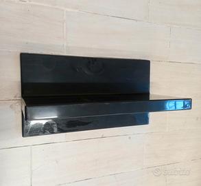 Mensola Kartell grande Marcello Siard 