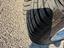 Immagine 14