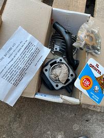 Kit gt 102 DR il grinta vespa 50 ape nuovo