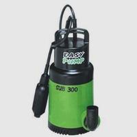 POMPA ELETTRICA DRENAGGIO