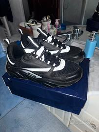 dior b22
