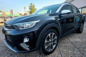 KIA Stonic 1.4 MPI EcoGPL Style