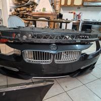 paraurti BMW serie 3 f30