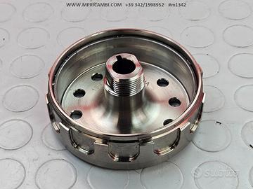 VOLANO MAGNETE YAMAHA YZF 450 2010 2013 YZ-F 2011