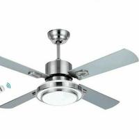 ventilatore a soffitta vinco con telecomando