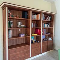 Libreria artigianale