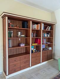 Libreria artigianale